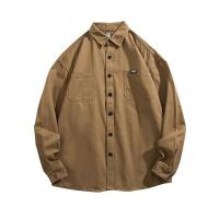 cms/erpbt/backend/web/uploads/erp/collection/images/Men Clothes/YSKJ/EN0163962/img_b/EN0163962_img_b_5
